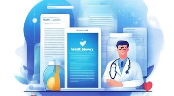 新冠病毒疫苗接種指南